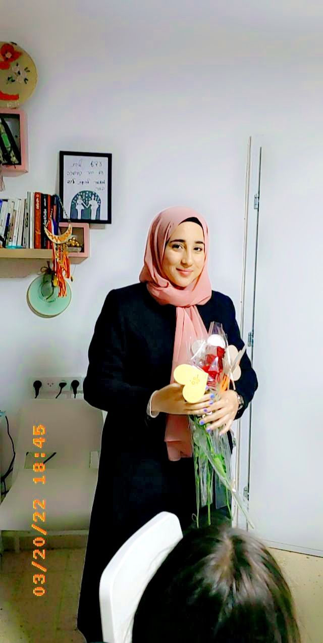 WhatsApp Image 2022-03-22 at 2.23.14 PM.jpeg